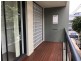 1/18-22 Purkis Street, Camperdown NSW 2050