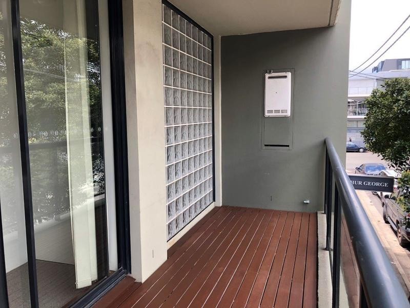 1/18-22 Purkis Street, Camperdown NSW 2050