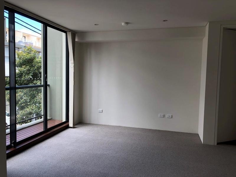 1/18-22 Purkis Street, Camperdown NSW 2050