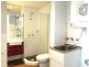 1/18-22 Purkis Street, Camperdown NSW 2050
