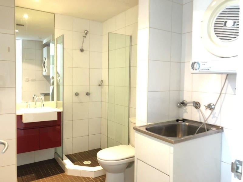 1/18-22 Purkis Street, Camperdown NSW 2050