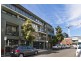 1/18-22 Purkis Street, Camperdown NSW 2050