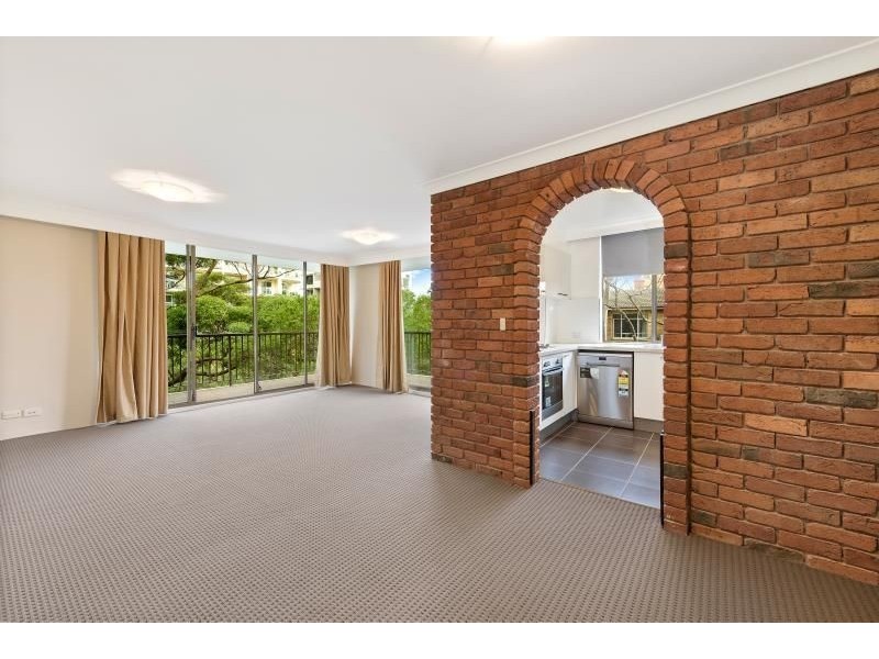 15/53 Penkivil Street, Bondi NSW 2026