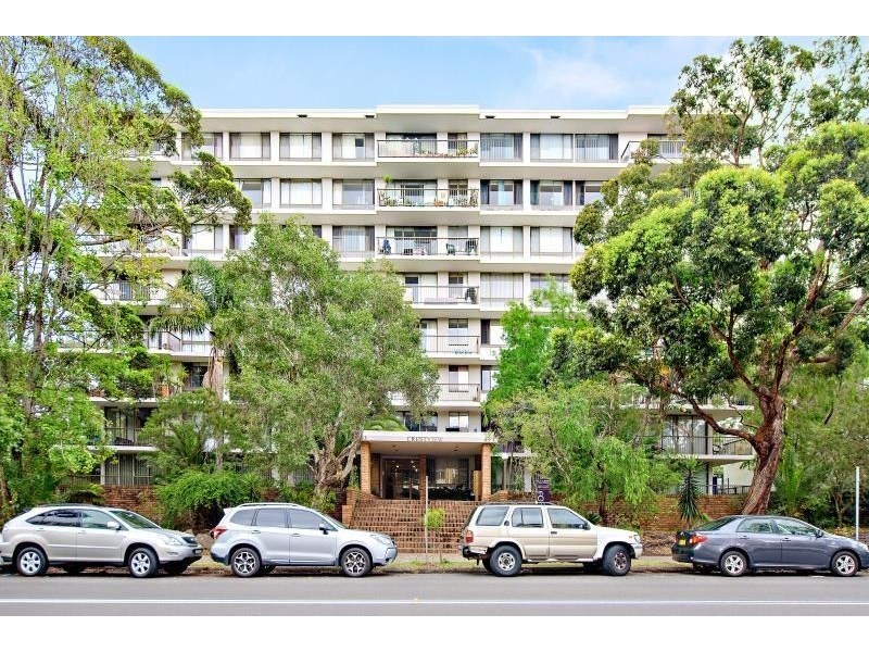 15/53 Penkivil Street, Bondi NSW 2026