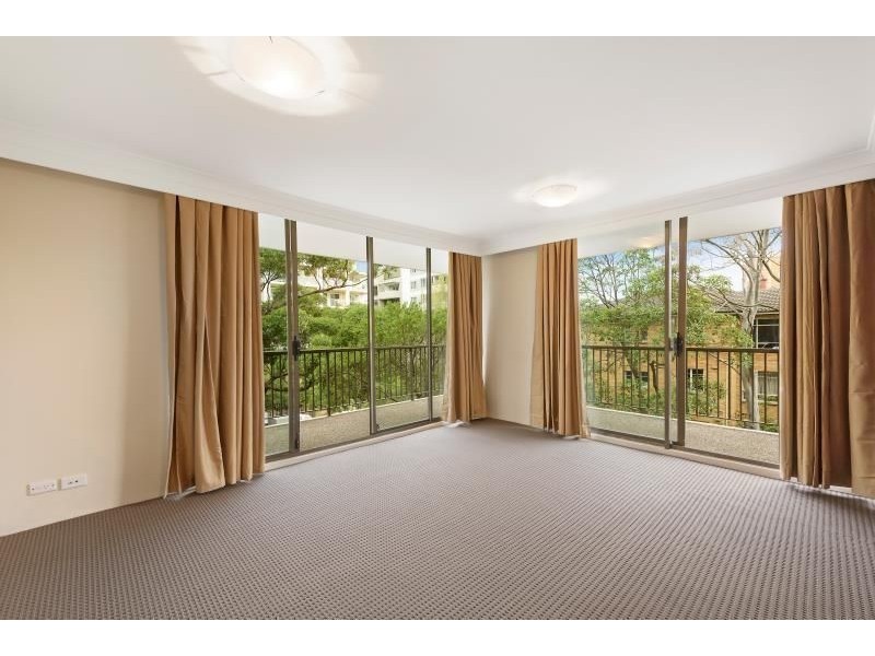 15/53 Penkivil Street, Bondi NSW 2026