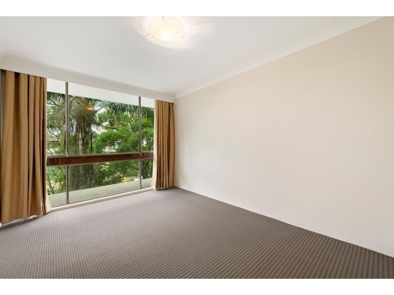 15/53 Penkivil Street, Bondi NSW 2026