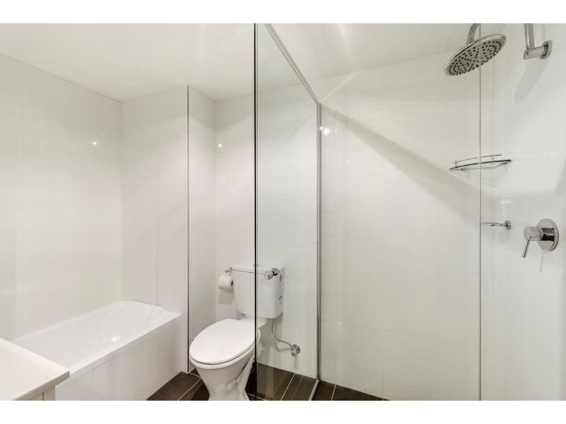 15/53 Penkivil Street, Bondi NSW 2026