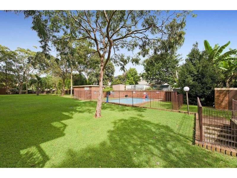 15/53 Penkivil Street, Bondi NSW 2026