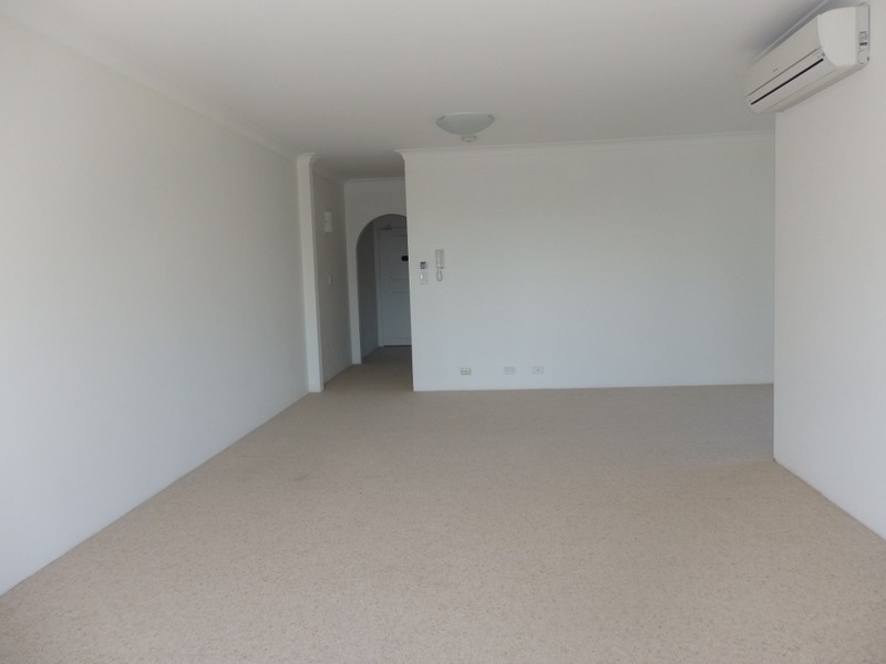 15/1625 Pacific Highway, Wahroonga NSW 2076