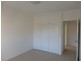 15/1625 Pacific Highway, Wahroonga NSW 2076