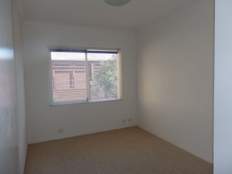 15/1625 Pacific Highway, Wahroonga NSW 2076