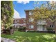 15/1625 Pacific Highway, Wahroonga NSW 2076