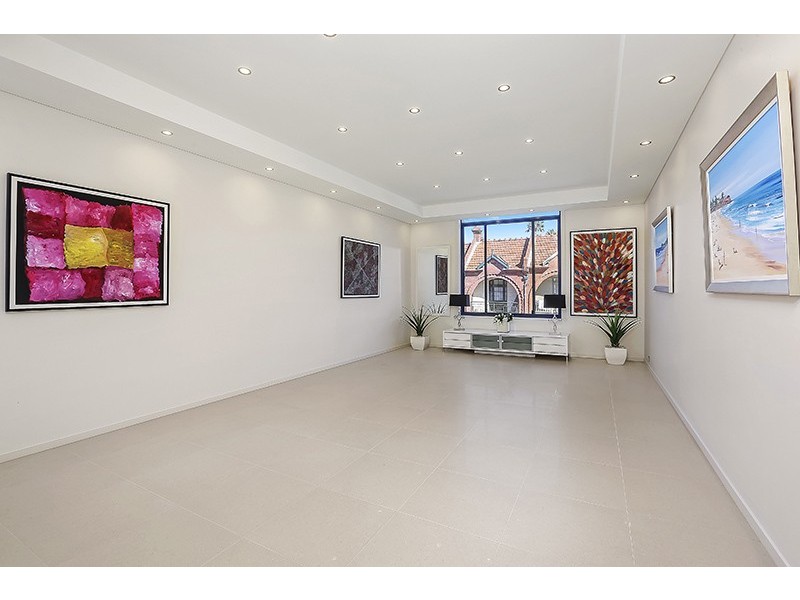 1/692 Military Road, Mosman NSW 2088