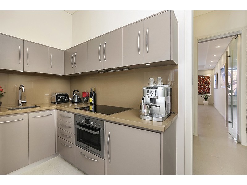 1/692 Military Road, Mosman NSW 2088