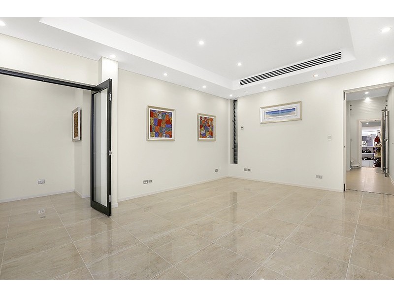 1/692 Military Road, Mosman NSW 2088