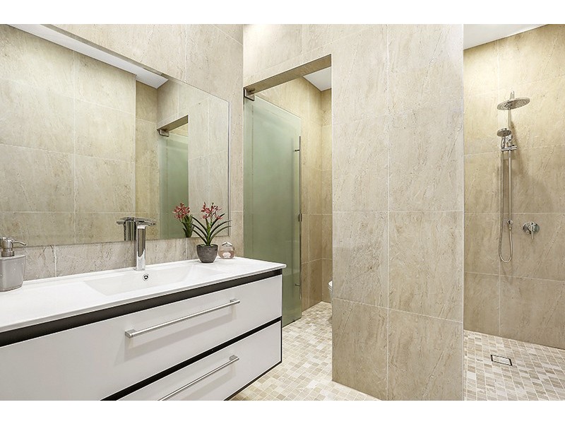 1/692 Military Road, Mosman NSW 2088