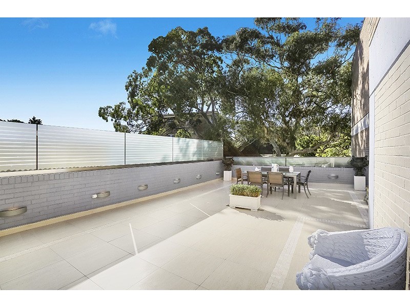 1/692 Military Road, Mosman NSW 2088