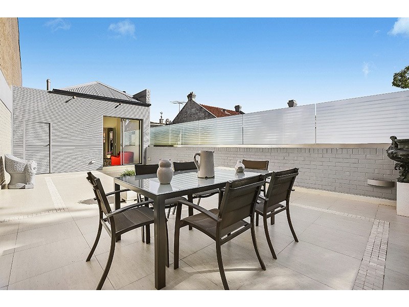 1/692 Military Road, Mosman NSW 2088