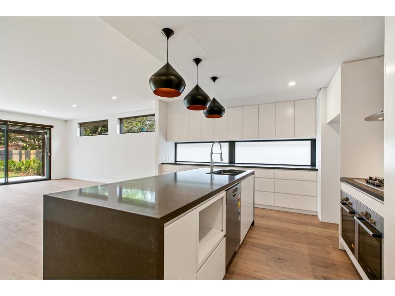 7a Murriverie Road, North Bondi NSW 2026