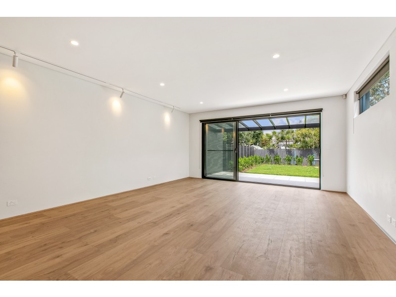 7a Murriverie Road, North Bondi NSW 2026