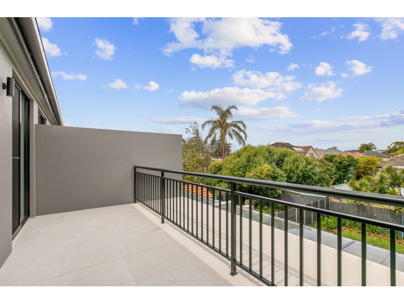 7a Murriverie Road, North Bondi NSW 2026