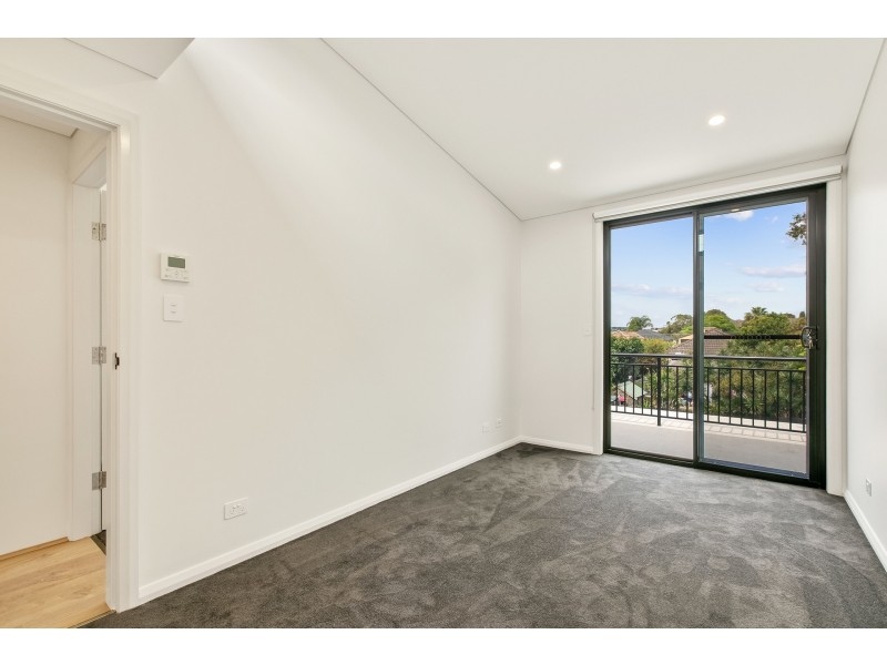 7a Murriverie Road, North Bondi NSW 2026