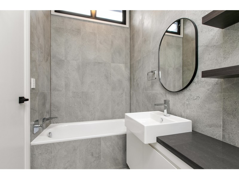 7a Murriverie Road, North Bondi NSW 2026