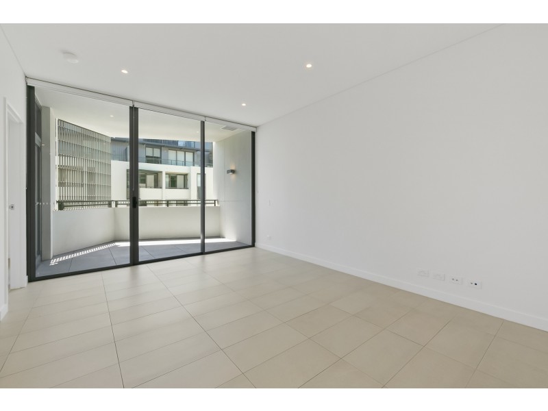 2501/7 Scotsman Street, Forest Lodge NSW 2037