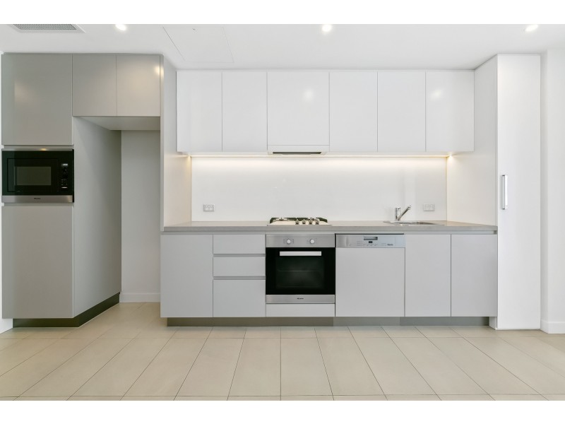 2501/7 Scotsman Street, Forest Lodge NSW 2037