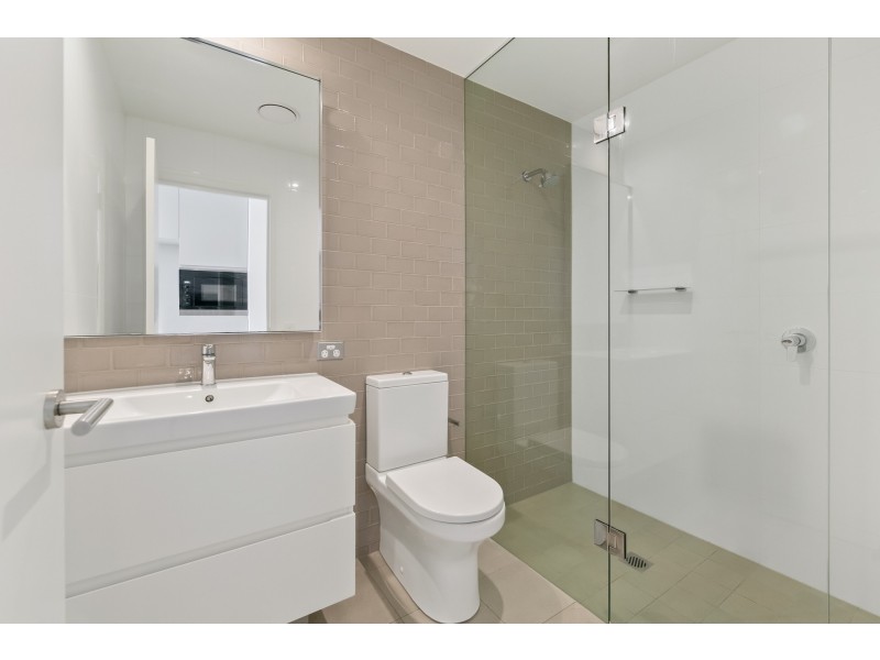 2501/7 Scotsman Street, Forest Lodge NSW 2037