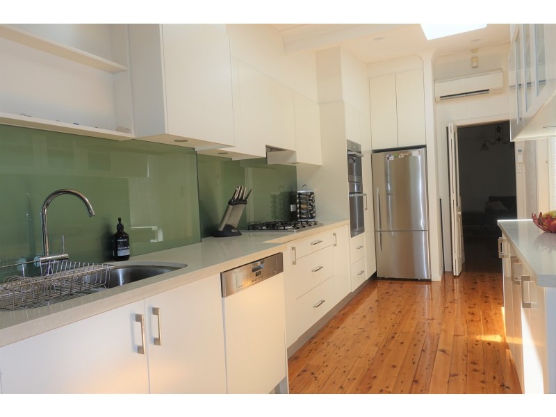 101 Thompson Street, Drummoyne NSW 2047