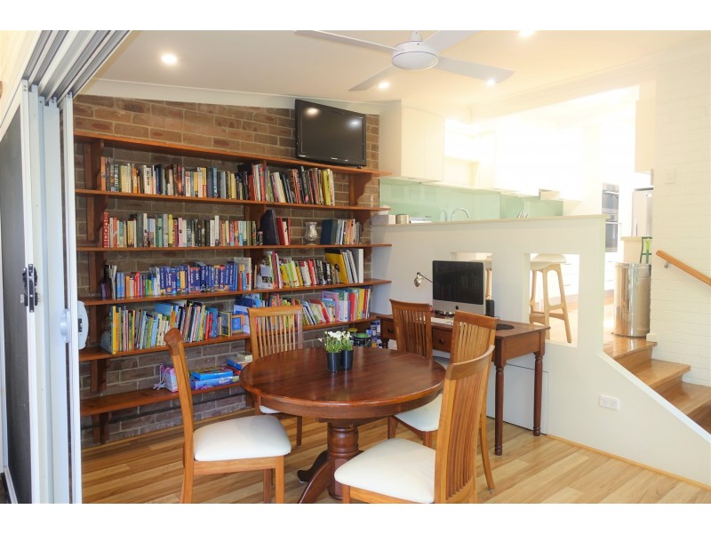 101 Thompson Street, Drummoyne NSW 2047