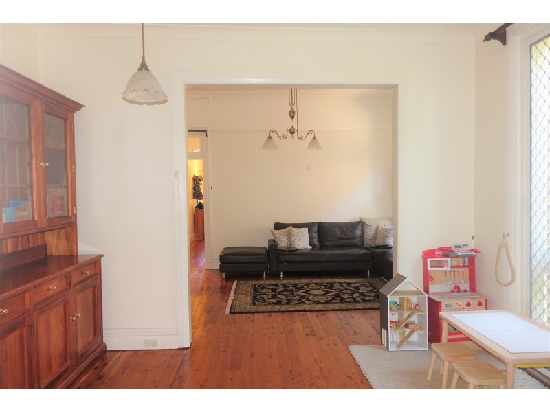 101 Thompson Street, Drummoyne NSW 2047