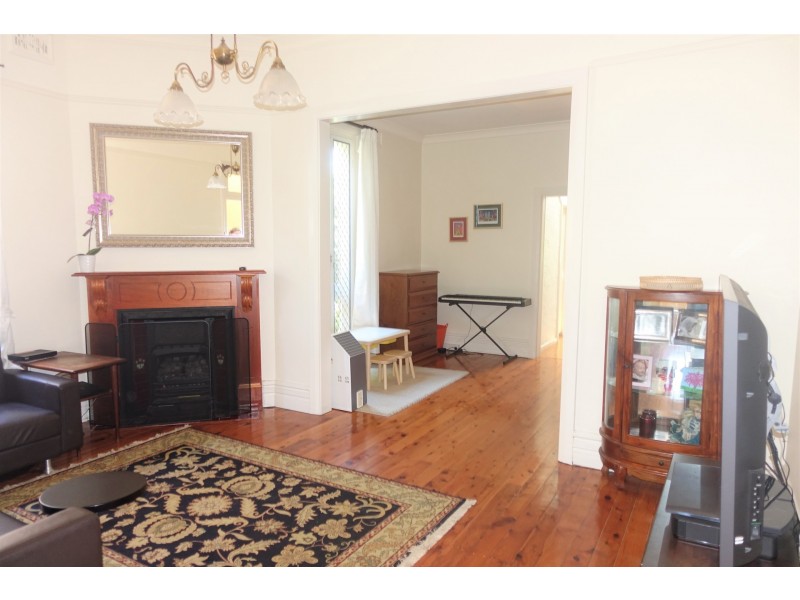 101 Thompson Street, Drummoyne NSW 2047