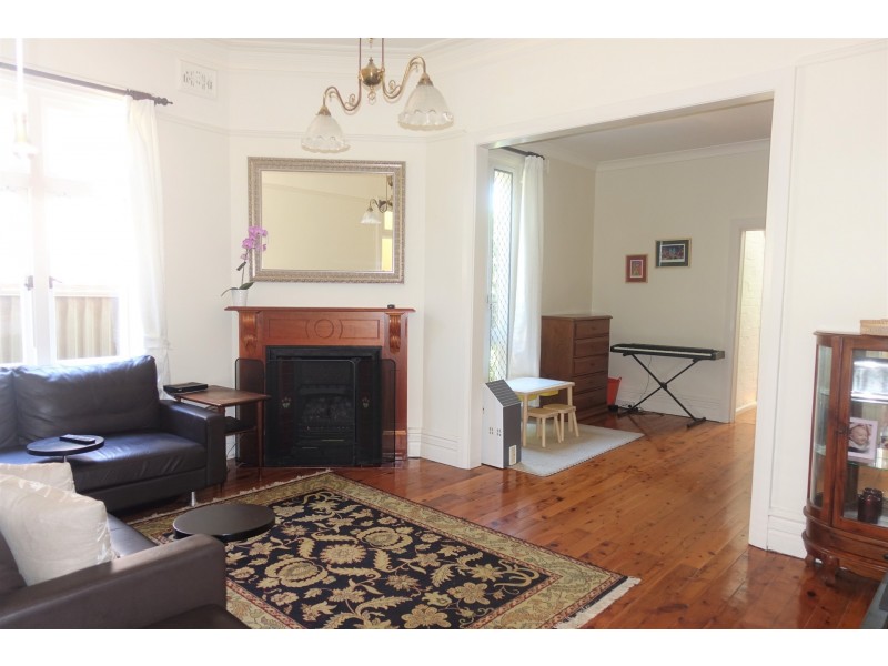 101 Thompson Street, Drummoyne NSW 2047