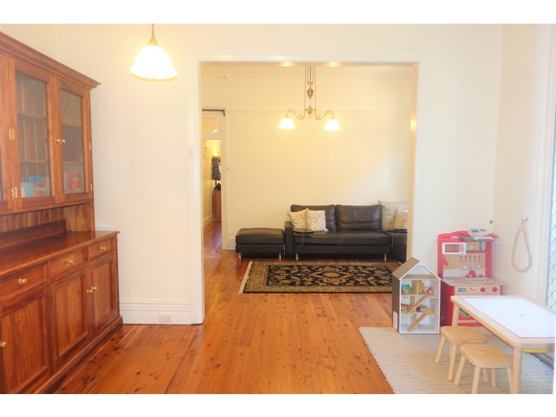 101 Thompson Street, Drummoyne NSW 2047