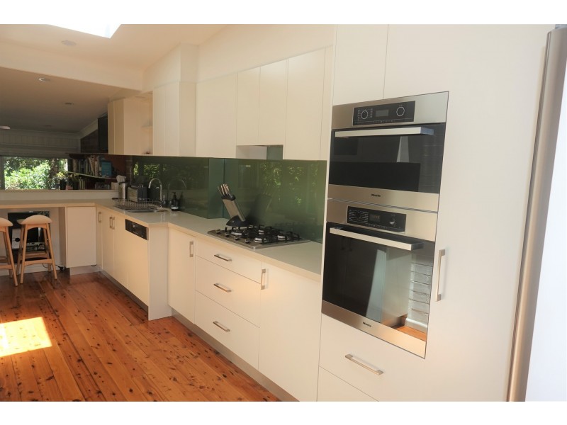 101 Thompson Street, Drummoyne NSW 2047