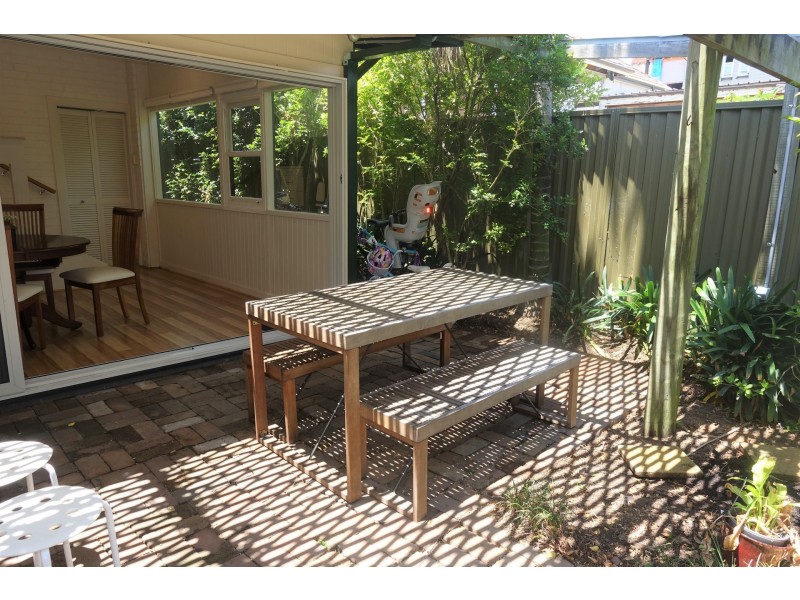 101 Thompson Street, Drummoyne NSW 2047