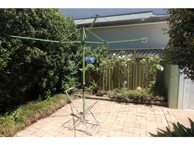 101 Thompson Street, Drummoyne NSW 2047