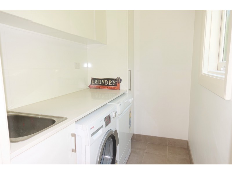 101 Thompson Street, Drummoyne NSW 2047