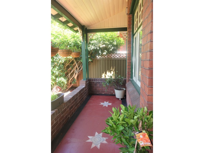 101 Thompson Street, Drummoyne NSW 2047