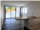 205/315-317 New South Head Road, Double Bay NSW 2028