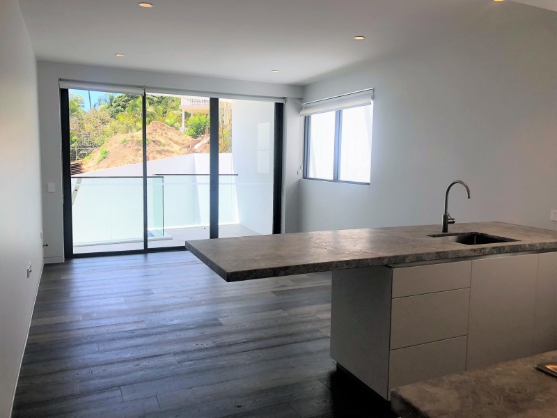 205/315-317 New South Head Road, Double Bay NSW 2028