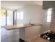 205/315-317 New South Head Road, Double Bay NSW 2028