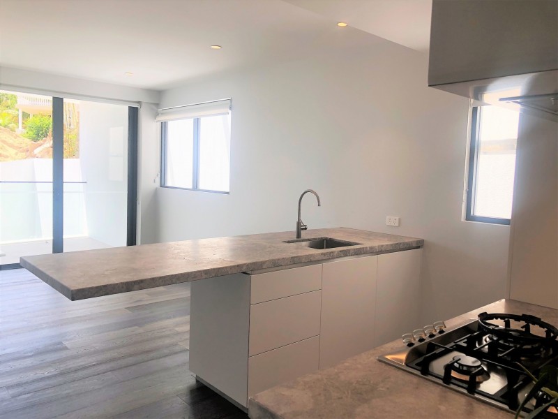 205/315-317 New South Head Road, Double Bay NSW 2028