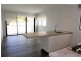 205/315-317 New South Head Road, Double Bay NSW 2028