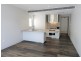 205/315-317 New South Head Road, Double Bay NSW 2028