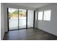 205/315-317 New South Head Road, Double Bay NSW 2028
