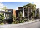 205/315-317 New South Head Road, Double Bay NSW 2028