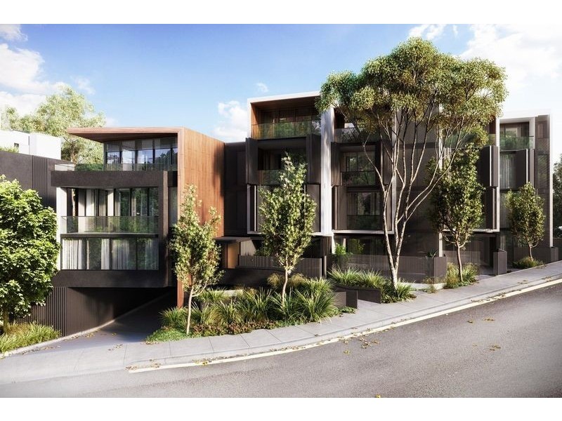 205/315-317 New South Head Road, Double Bay NSW 2028